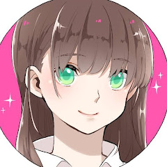 4ma Yuki