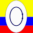 _Qa-liYhWTk-channel-avatar-ecuatradiciones ecuatradiciones