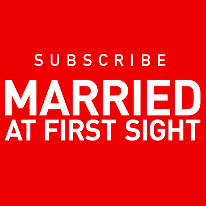 Married At First Sight Australia
