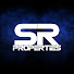 Ks9CFpz2zfs-channel-avatar-SR PROPERTIES