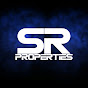 SR PROPERTIES