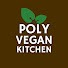 2lFMemnQOUc-channel-avatar-Polyvegan Kitchen
