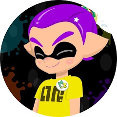 ビスタのゲームチャンネル