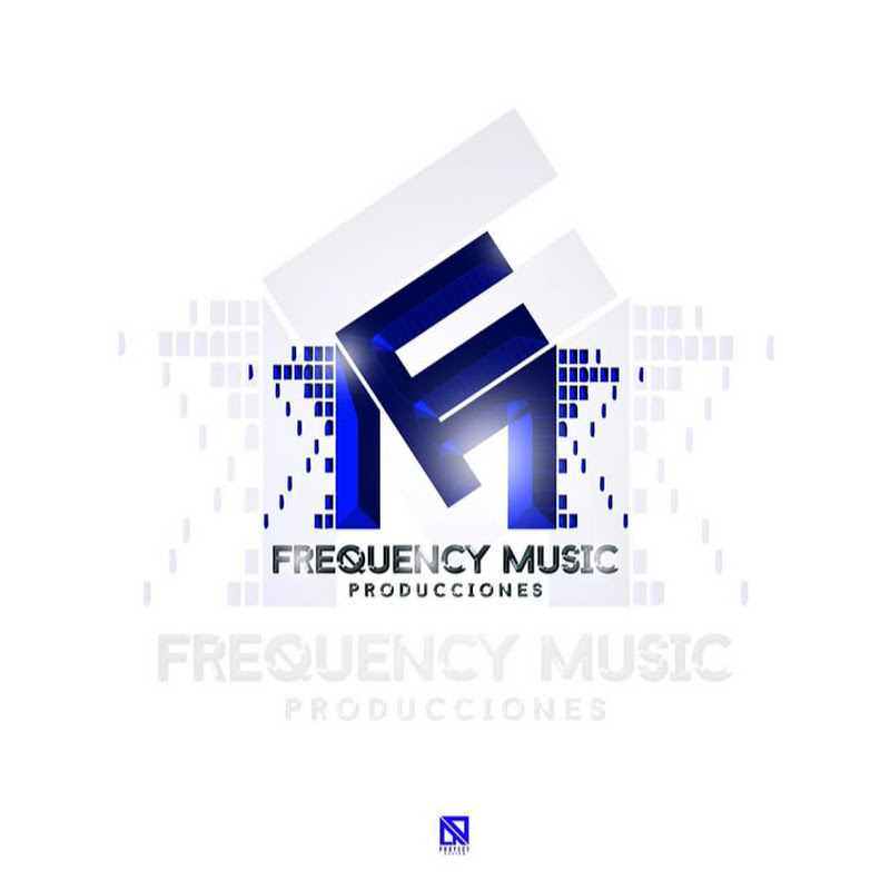 Frequency Music Producciones YT