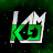 @iAmK9Gaming