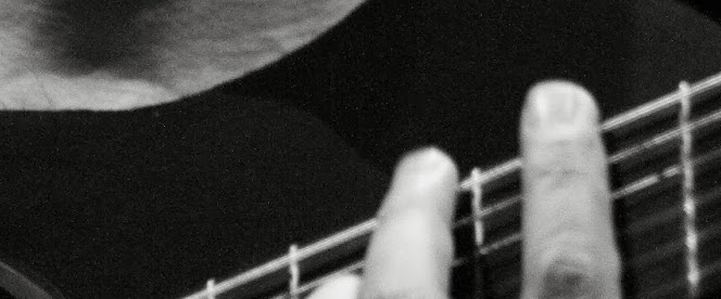 Artist Thumbnail