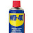 @Wd40-