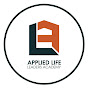 Applied Life Leaders Academy