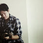 Peh Boontun