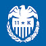 ZJfrWSYXu3A-channel-avatar-Dallas Fed