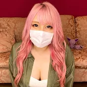 ばみぱいちゃん