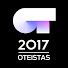 ezDrSHOI3a8-channel-avatar-OTeistas