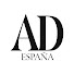 -4bGAohV4m4-channel-avatar-AD España