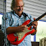 csJqImj_3nE-channel-avatar-Jan de Hont