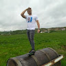 Автор