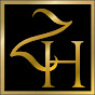 Zbranek & Holt Custom Homes logo