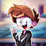SSZ0WaLAXCw-channel-avatar-sᴛᴇᴠᴇ
