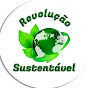 Revolução Sustentável logo