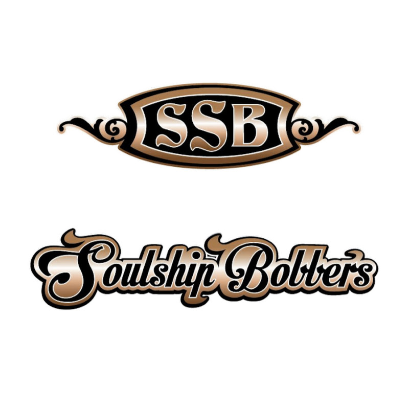 SoulShip Bobbers