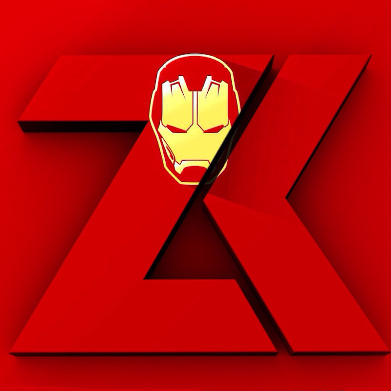 ZK Gaming
