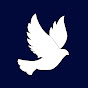 Union Pentecostal Church logo