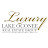 Luxury Lake Oconee Real Estate Group