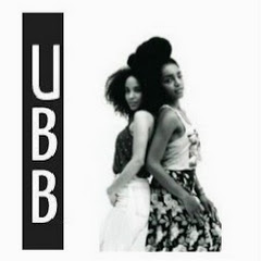 UrbanBushBabes Avatar