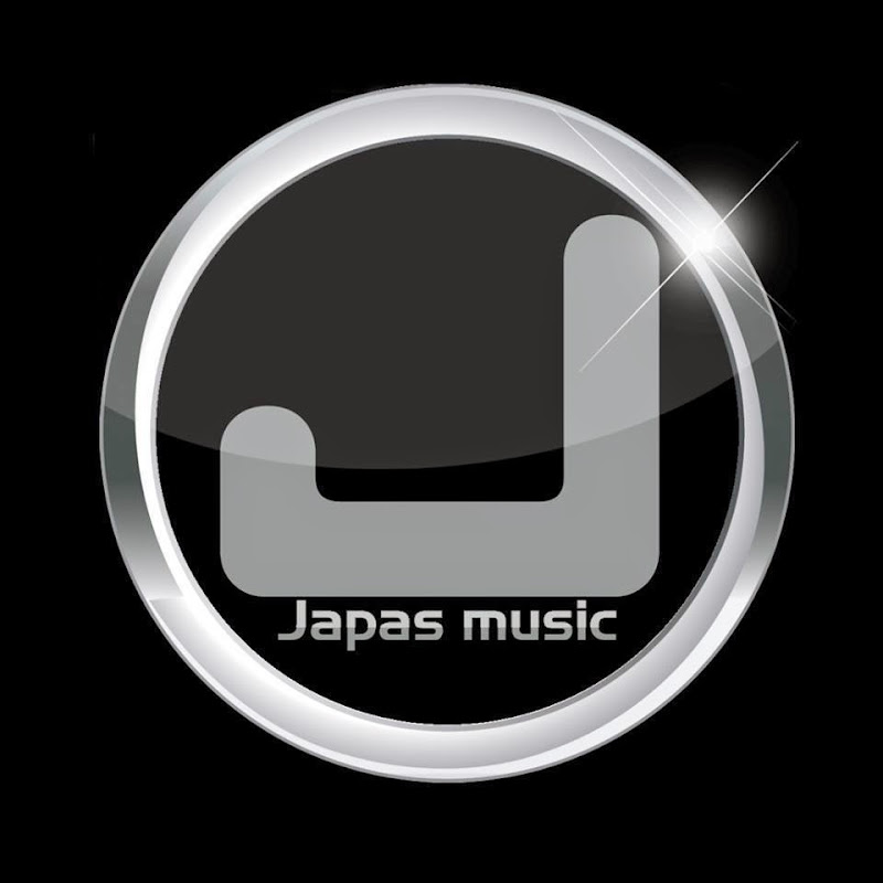 JapasMusicChannel