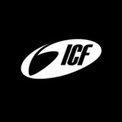 ICF Bielefeld