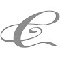 Cuenca Guitars