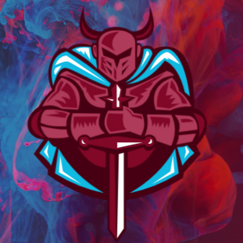 Cony Limit icon