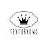 db6ycuYtNz4-channel-avatar-TEKTURKOWO