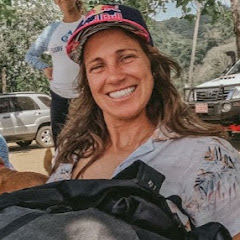 Tarah Gieger
