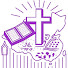 04e66yVmb-0-channel-avatar-播道會文字部