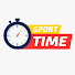 ZYWa7l0rjOc-channel-avatar-SporttimeKZ