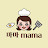 @mama-tm2ey