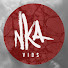 ry8pdAc_R_w-channel-avatar-Nka Vids Skateboarding