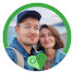 DAe25YihQqs-channel-avatar-Wędrowne Motyle