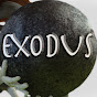 Exodus logo