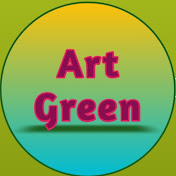 Art Green