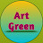 Art Green