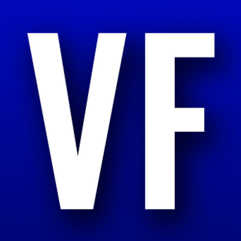 ViciousFelon
