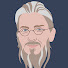 gPCGz4VW8i4-channel-avatar-John Behr