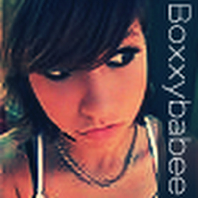 boxxybabee