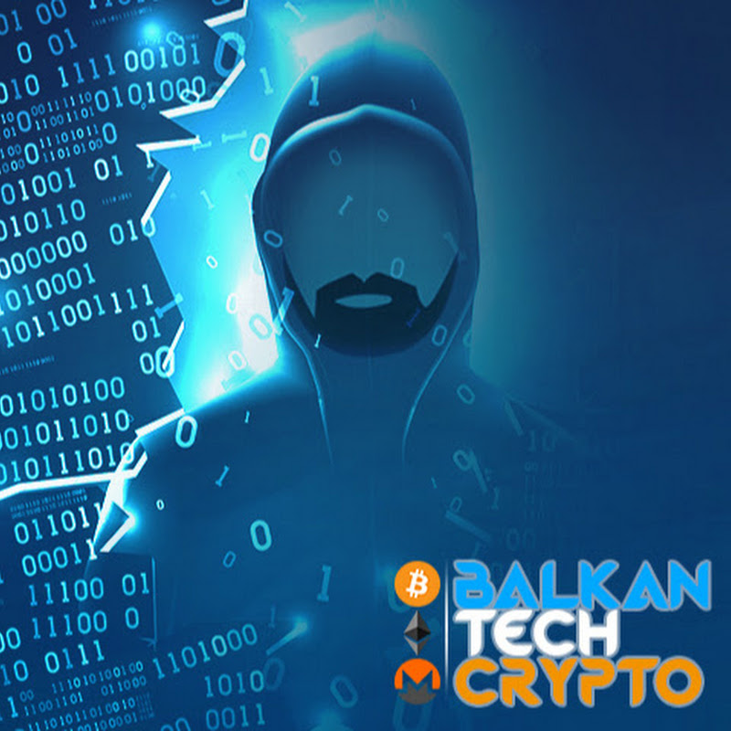 Channel Avatar