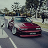 Автор
