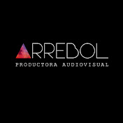 Arrebol Productora Audiovisual