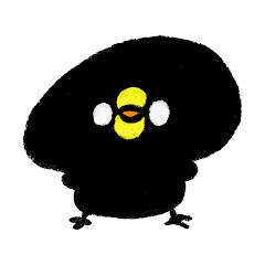 黒いひよこの雑学【雑学比較チャンネル】アイコン画像