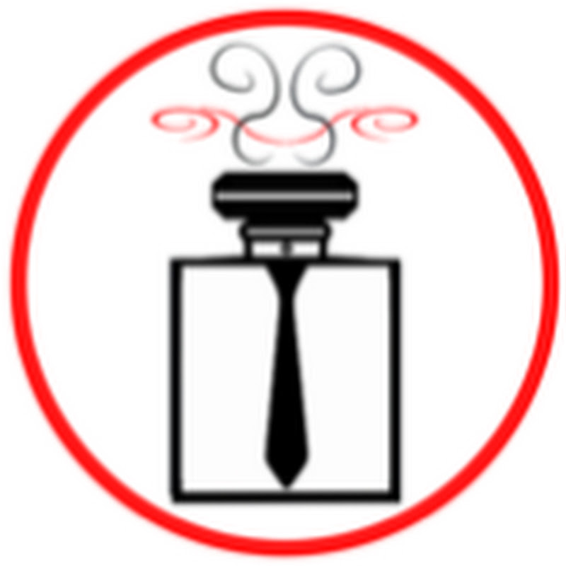 Fragrance Facts