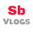 Sb Vlogs BD